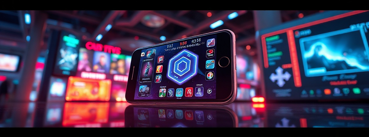 kingdom casino app