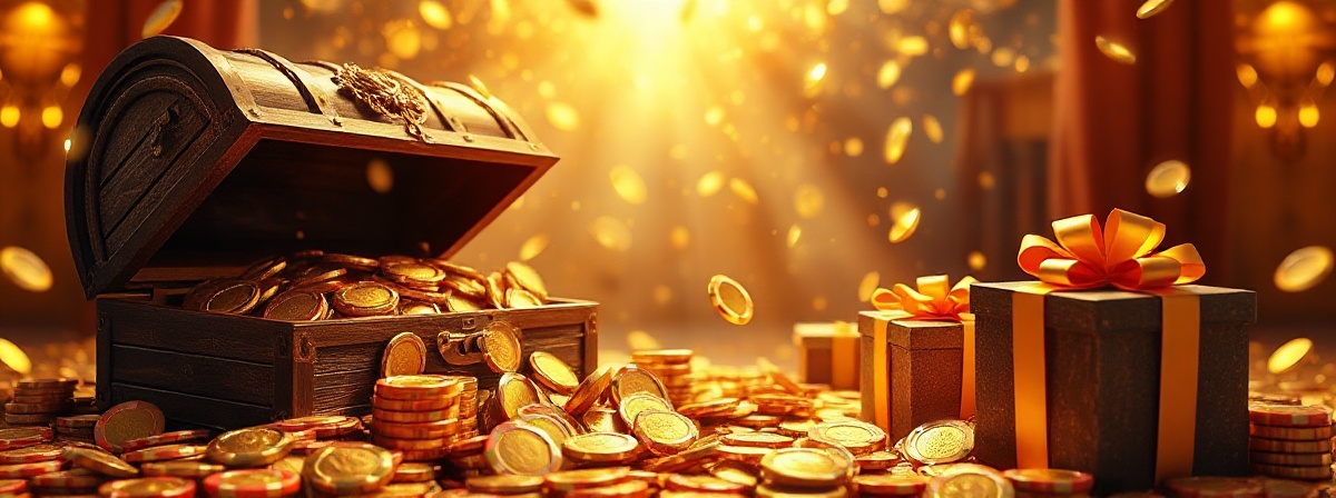 kingdom casino bonus