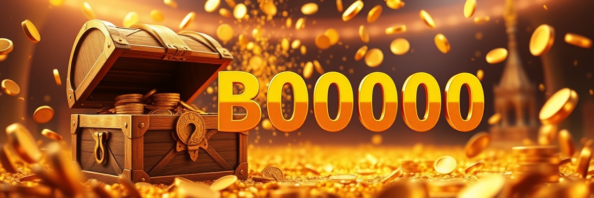 kingdom casino — Kingdom Casino Welcome Bonus and Promotions
